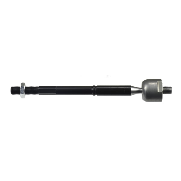 Delphi Front Inner Steering Tie Rod End TA3160