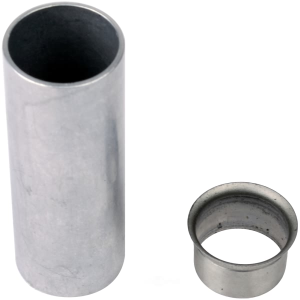 SKF Speedi Sleeve 99062