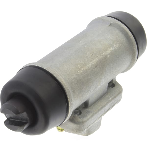 Centric Premium Rear Drum Brake Wheel Cylinder 134.42315