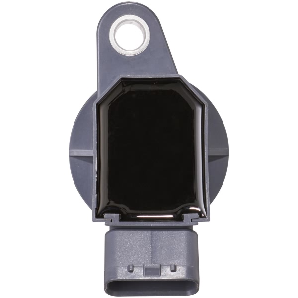 Spectra Premium Ignition Coil C-670