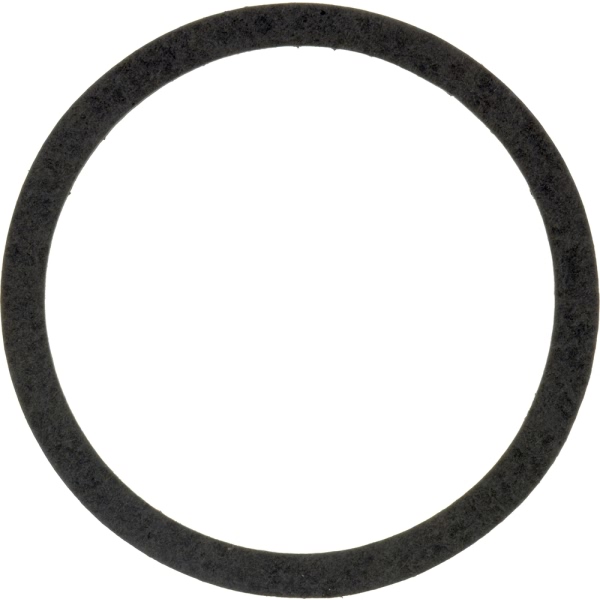 Victor Reinz Ignition Distributor Mounting Gasket 71-13872-00