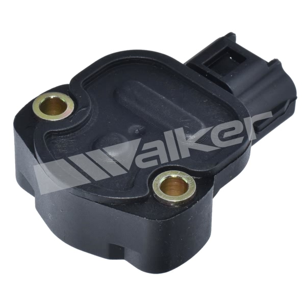 Walker Products Throttle Position Sensor 200-1101