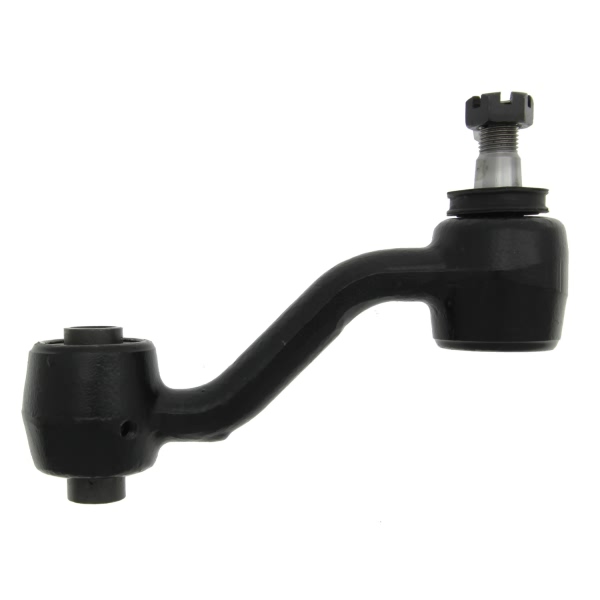 Centric Premium™ Front Steering Idler Arm 620.63006