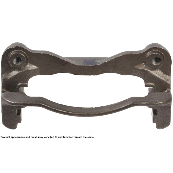 Cardone Reman Remanufactured Caliper Bracket 14-1157