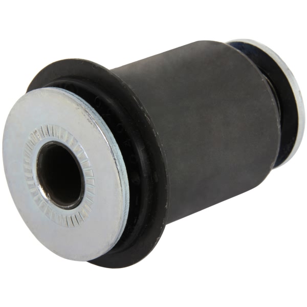 Centric Premium™ Front Lower Forward Control Arm Bushing 602.44101