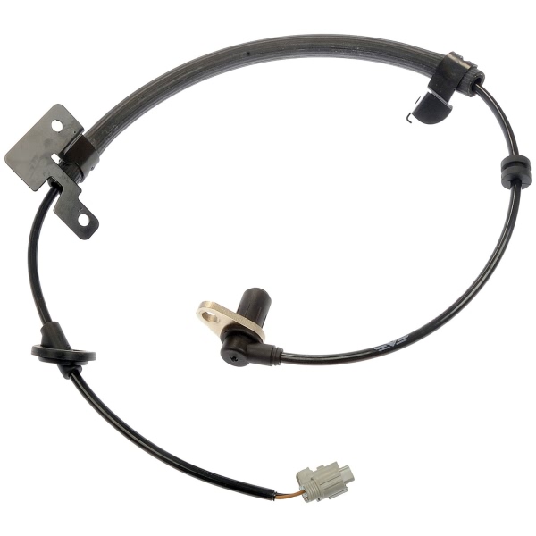 Dorman Front Abs Wheel Speed Sensor 970-138