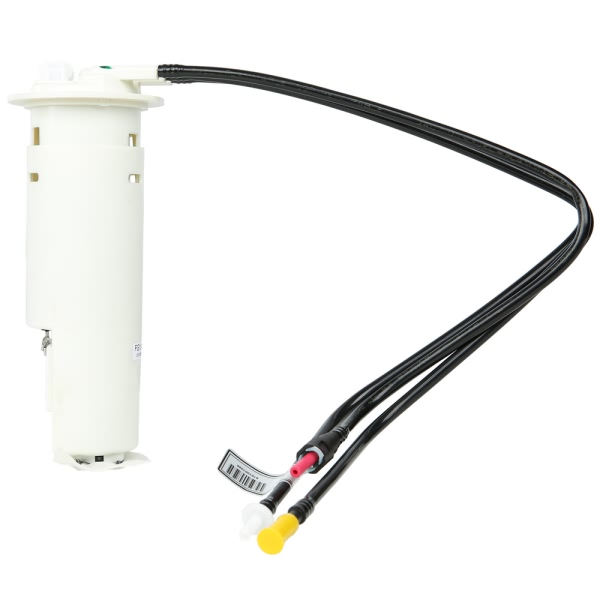 Delphi Fuel Pump Module Assembly FG1348