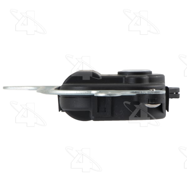 Four Seasons Hvac Mode Door Actuator 73206