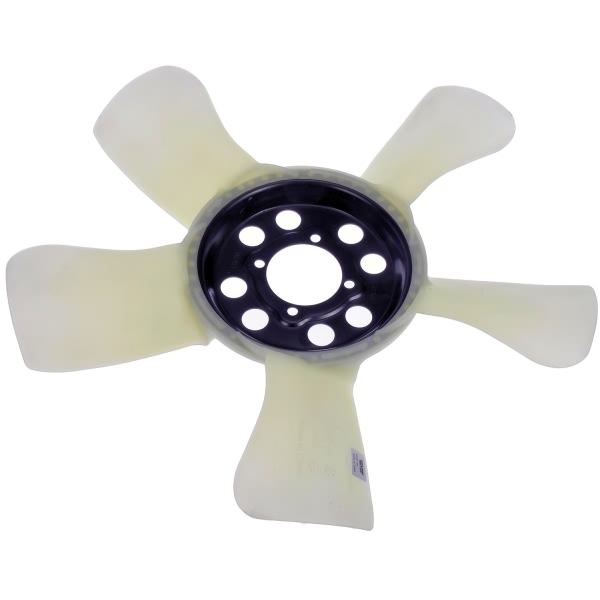 Dorman Engine Cooling Fan Blade 620-057