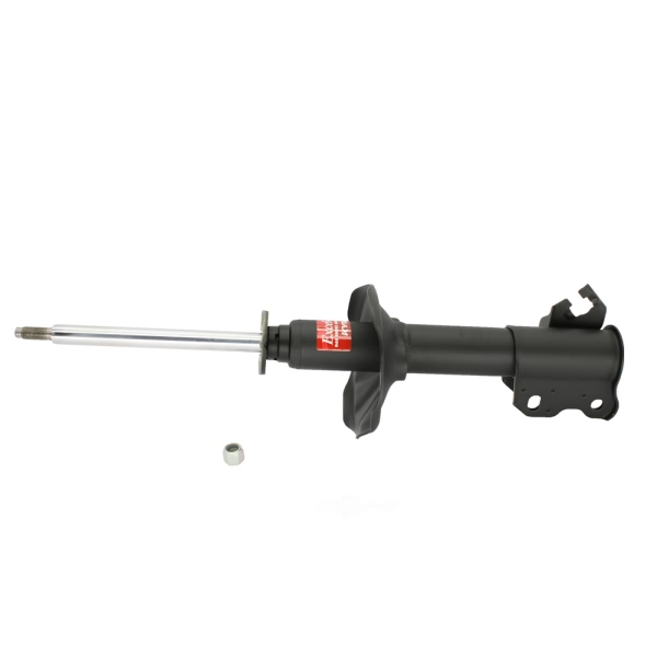 KYB Excel G Front Driver Side Twin Tube Strut 232010