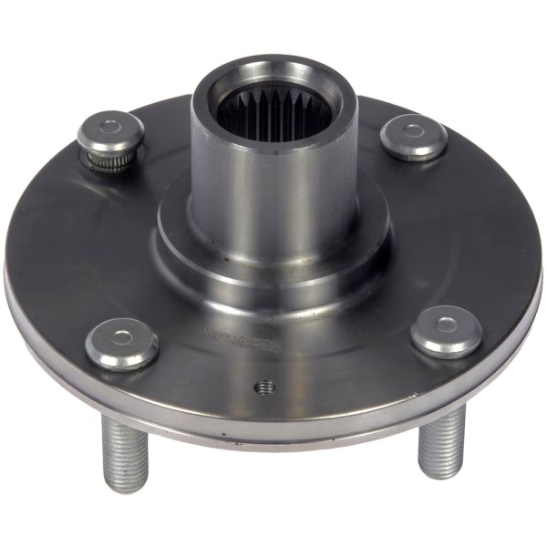 Dorman OE Solutions Front Passenger Side Wheel Hub 930-019