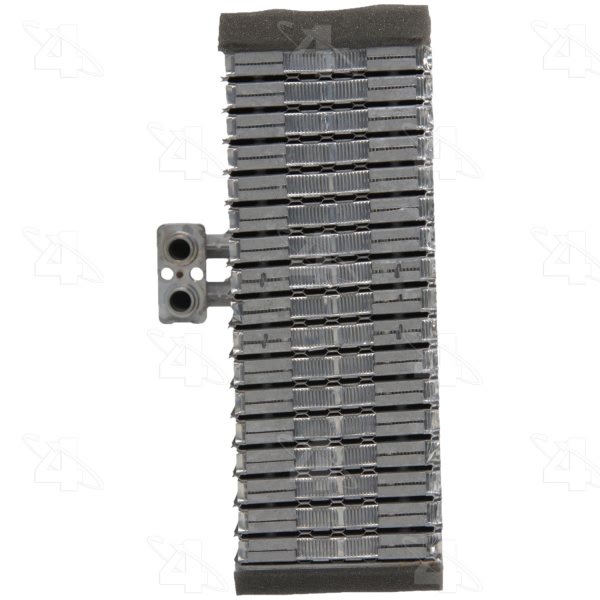 Four Seasons A C Evaporator Core 54194