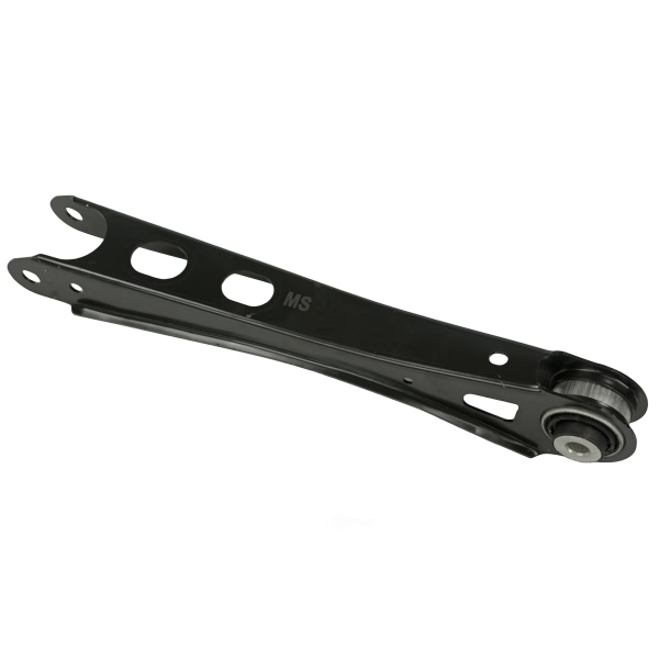Mevotech Supreme Rear Lower Forward Non Adjustable Trailing Arm CMS101471