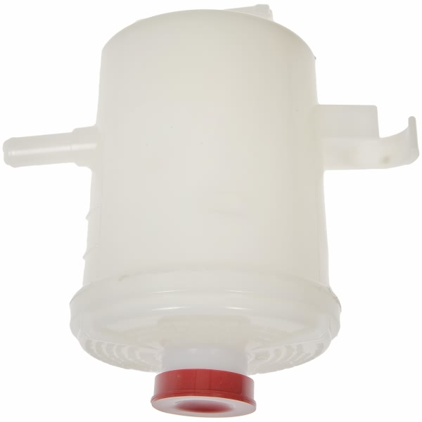 Dorman OE Solutions Power Steering Reservoir 603-724