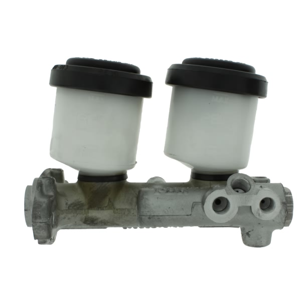 Centric Premium Brake Master Cylinder 130.62080