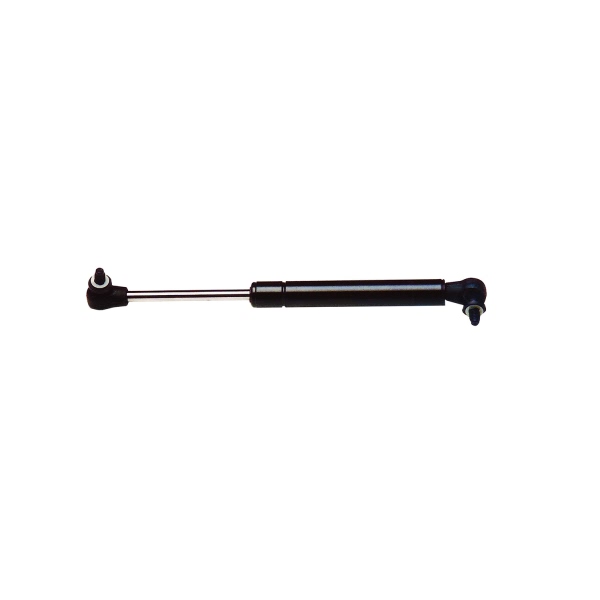 StrongArm Liftgate Lift Support 6104