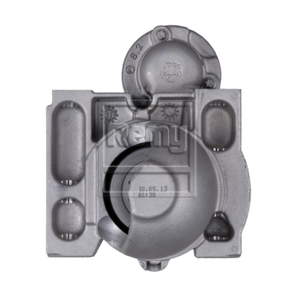 Remy Starter 96223