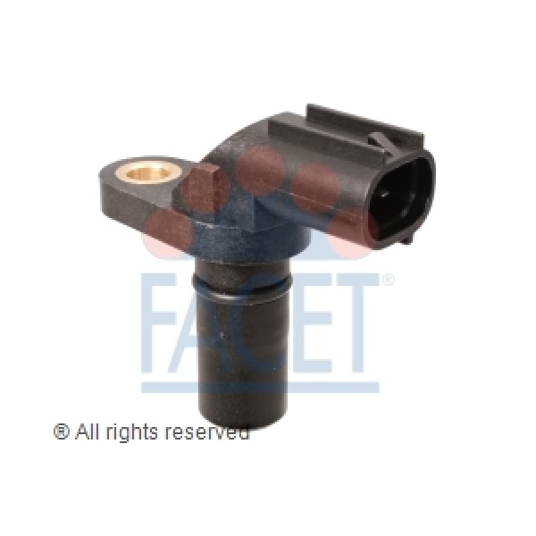 facet Automatic Transmission Speed Sensor 9.0522