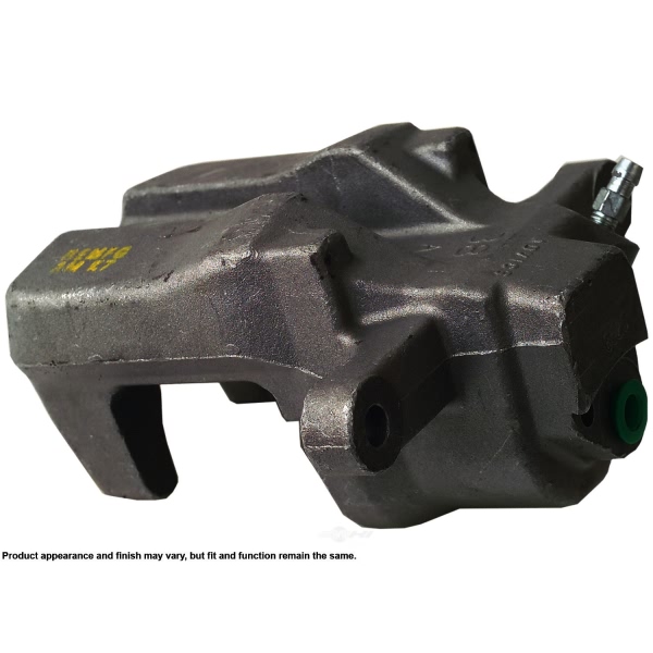 Cardone Reman Remanufactured Unloaded Caliper 19-3131