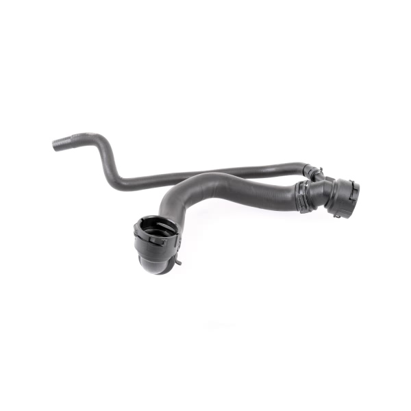 VAICO Engine Coolant Radiator Hose V10-4367