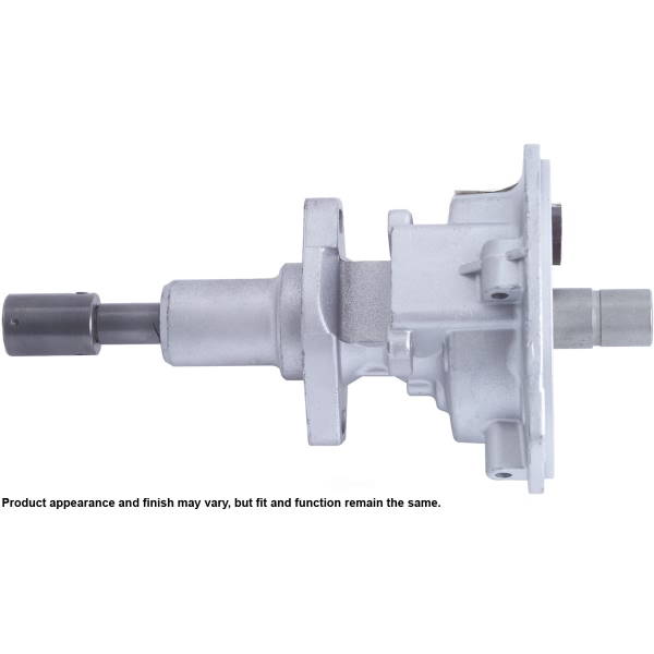Cardone Reman Remanufactured Electronic Distributor 31-1015