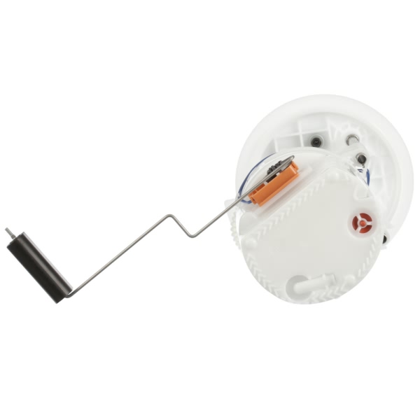 Delphi Fuel Pump Module Assembly FG1900