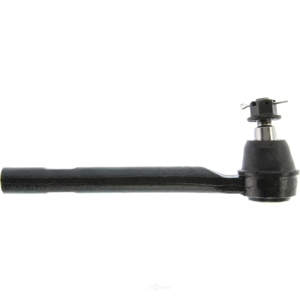 Centric Premium™ Front Outer Steering Tie Rod End 612.40035