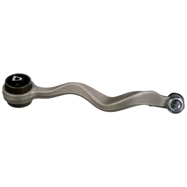 Delphi Front Driver Side Control Arm And Ball Joint Assembly TC7614