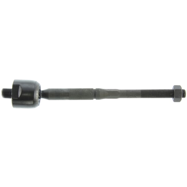 Centric Premium™ Front Inner Steering Tie Rod End 612.42075
