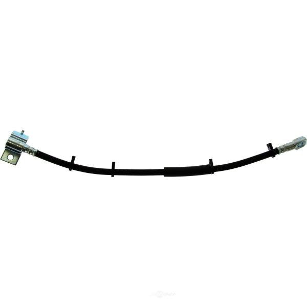 Centric Front Passenger Side Brake Hose 150.67070