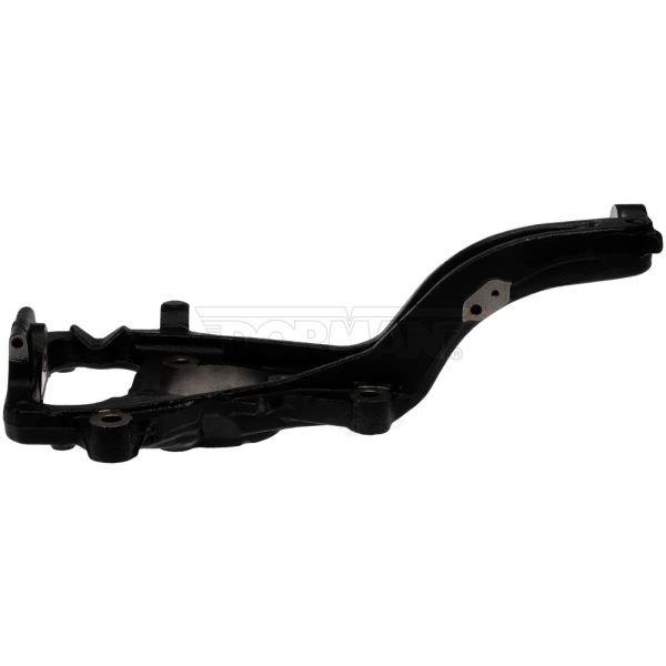 Dorman OE Solutions Front Passenger Side Steering Knuckle 698-110