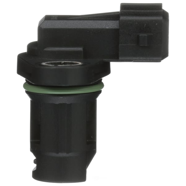 Delphi Camshaft Position Sensor SS11353