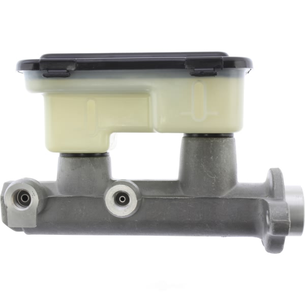 Centric Premium Brake Master Cylinder 130.66035