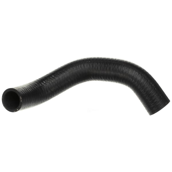 Gates Engine Coolant Molded Radiator Hose 24266