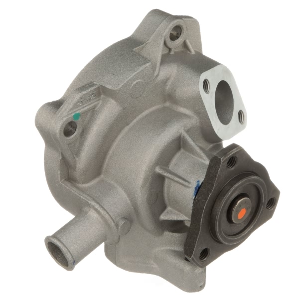 Airtex Engine Coolant Water Pump AW9061