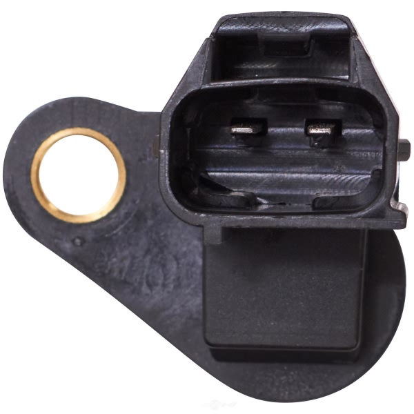 Spectra Premium Crankshaft Position Sensor S10005