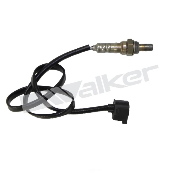 Walker Products Oxygen Sensor 350-34063