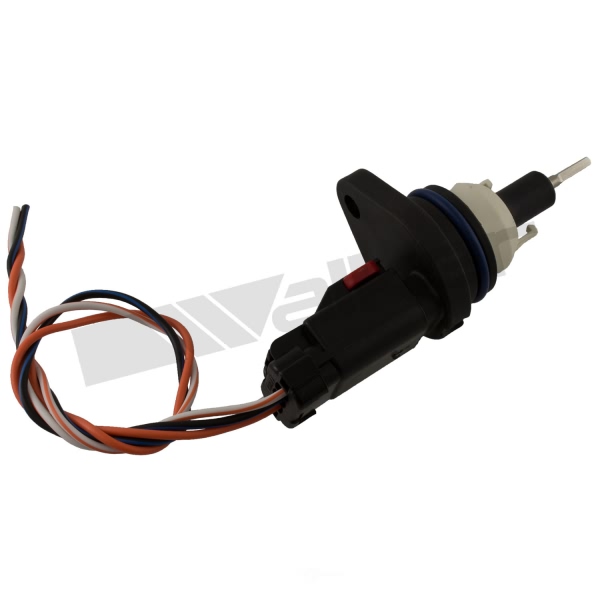 Walker Products Vehicle Speed Sensor 240-91006