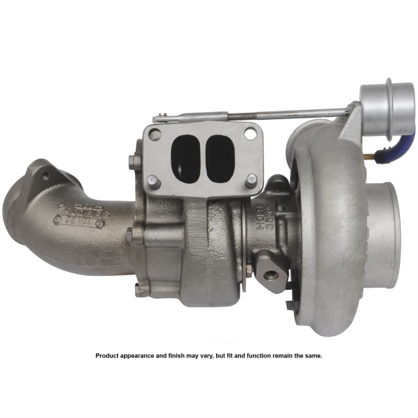 Cardone Reman Remanufactured Turbocharger 2T-305