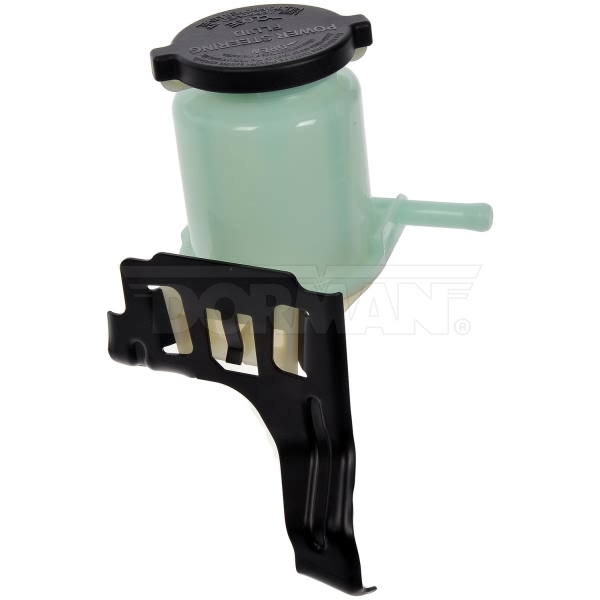 Dorman OE Solutions Power Steering Reservoir 603-680