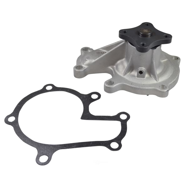 GMB Engine Coolant Water Pump 150-1500