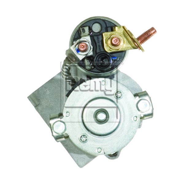 Remy Starter 96234