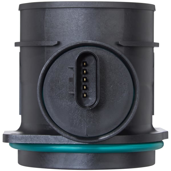 Spectra Premium Mass Air Flow Sensor MA277