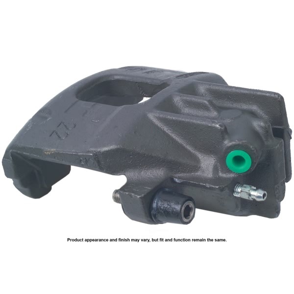 Cardone Reman Remanufactured Unloaded Caliper 18-4794