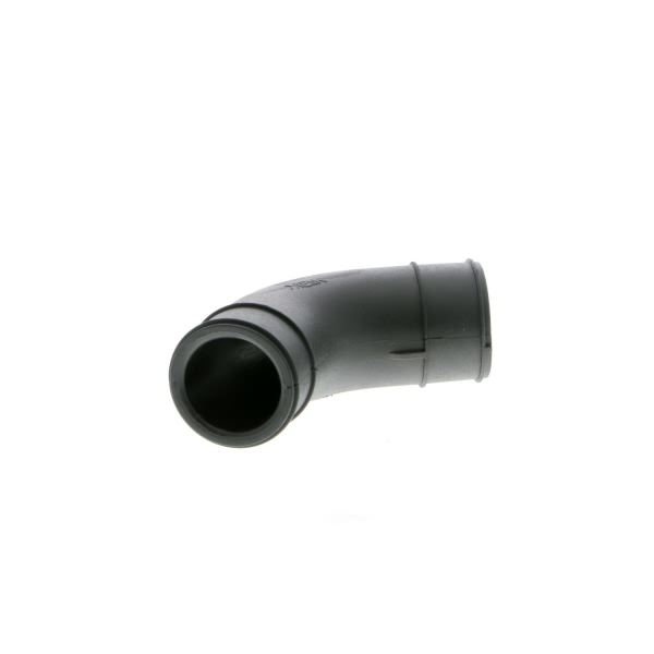 VAICO Breather Hose V10-2776