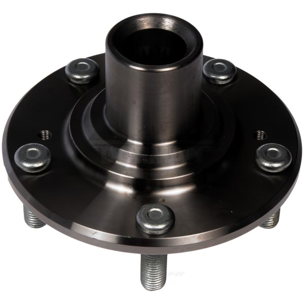 Dorman OE Solutions Front Driver Side Wheel Hub 930-627