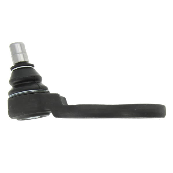 Centric Premium™ Front Upper Ball Joint 610.61008