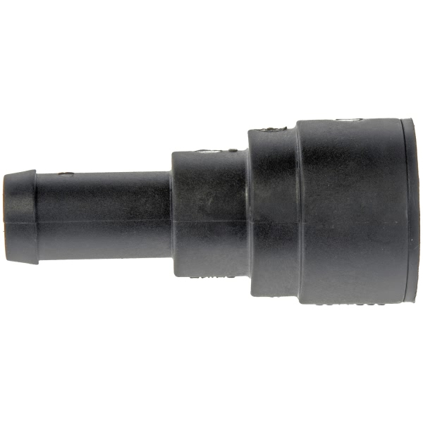 Dorman Hvac Heater Hose Connector 800-409