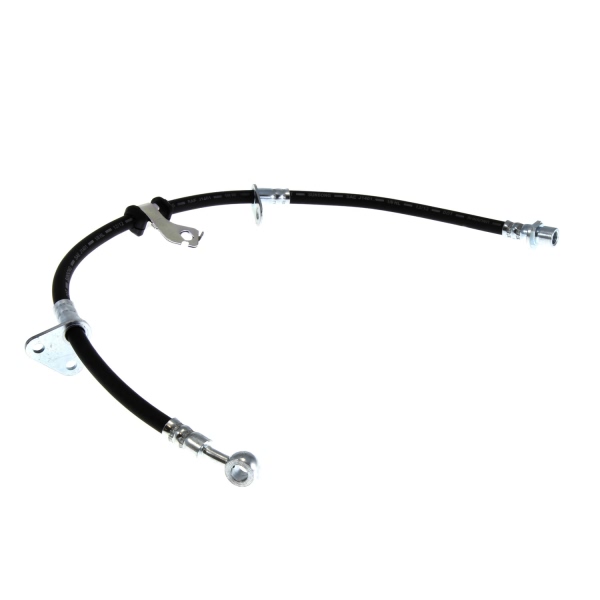 Centric Front Driver Side Brake Hose 150.40049