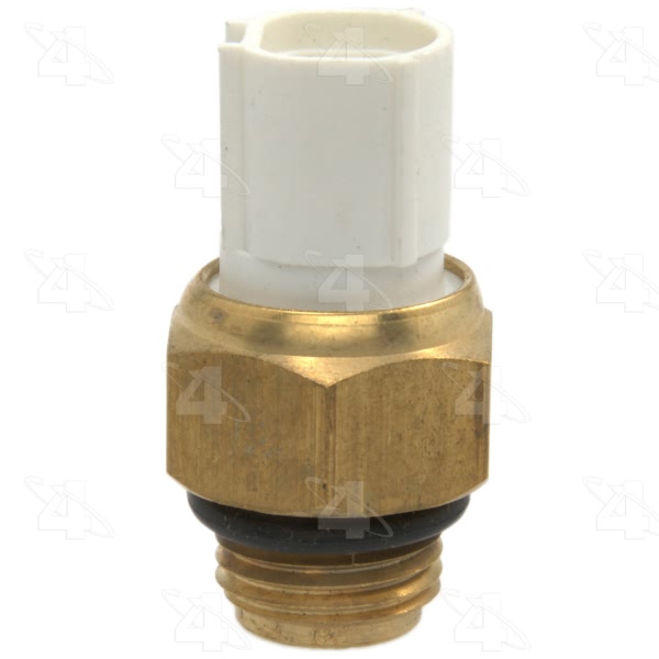 Four Seasons Cooling Fan Temperature Switch 36563